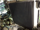 MDDHT3530LA1松下驱动器